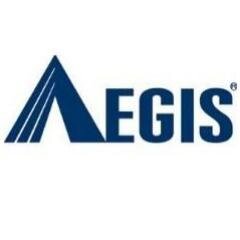 AEGIS Insurance