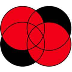 assuredmicro's profile picture. We offer Microbiological Services including on-site Environmental Monitoring of cleanrooms. Providing professional service and same-day notification of results.