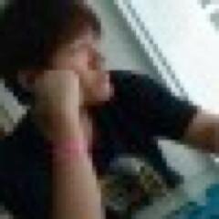 Youtuber/動画を作って生きてます！ 本、爬虫類、お笑いが好き。関東のインディーゲームイベントによく出没します。
https://t.co/qkVaJFk2CG