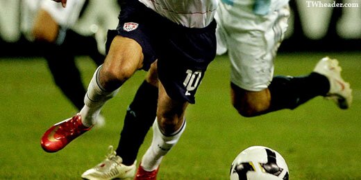 Lundborg180's profile picture. 