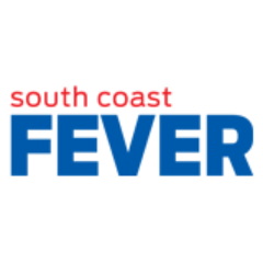 Bringing you all the local news and views pertaining to KZN's lower south coast.