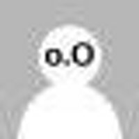 Hunwulf76 (@hunwulf76) 's Twitter Profile