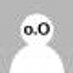 Hunwulf76 (@hunwulf76) Twitter profile photo Hunwulf76 (@hunwulf76) Twitter profile photo