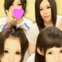 やーすけ (@2315Yaaak) Twitter