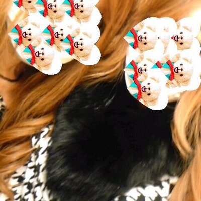 あこ♡