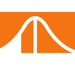comprehensive AIFM & UCITS risk management solutions