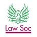 Cov Uni Law Soc (@covunilawsoc) Twitter profile photo Cov Uni Law Soc (@covunilawsoc) Twitter profile photo