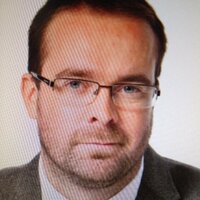 Ville Pernaa (@villepernaa) 's Twitter Profile