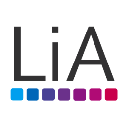 Adopted in 100+ NHS Trusts, with measurable results, LiA is the leading approach to engaging and empowering staff to make changes they know matter #magicdust