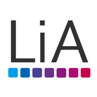 ListeningintoAction (@liajourney) 's Twitter Profile