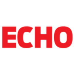 Edendale and Pietermaritzburg Echo keep you up to speed on all the local news and views.