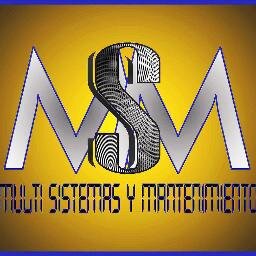 Especialista en electrónica, electricidad, mecanica, fuel injection, sistemas, etc