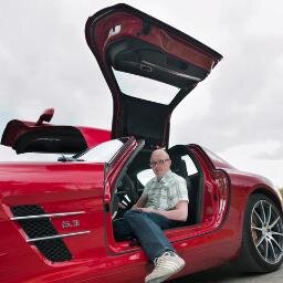 stevenappelmans's profile picture. Journalist bij @AutoWereld_be, Belgisch maandblad over auto's en alles wat daarrond te vertellen valt.