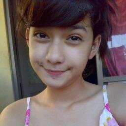 SafitriLuvie's profile picture. -Komposisi : nasihat ngeres, pribahasa ngeres, edisi cermis, edisi jam malam. hanya tempat iseng buat nongkrong.