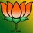 Kutch BJP IT CELL