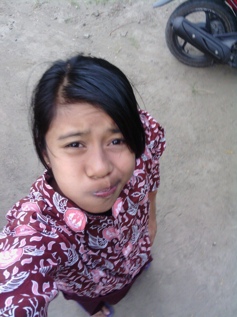 .aku syg amu
