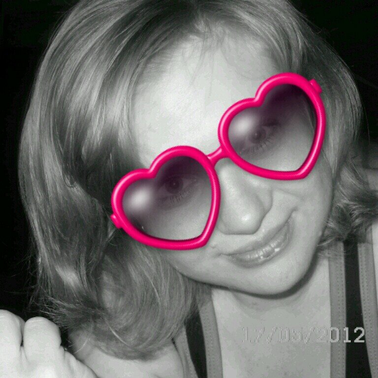 lialia363's profile picture. счастливая....