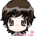 ระบาย (@137_KM) Twitter