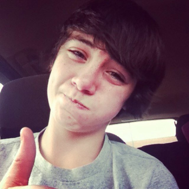 ImPrismm's profile picture. 