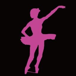 An Ballet Class Anballetclass Twitter