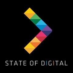 Search channel from @stateofdigital. Find all updates around search here!