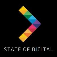 stateofsearch (@stateofsearch) 's Twitter Profile