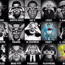 ∞ - @EstelleWinter - Twitter