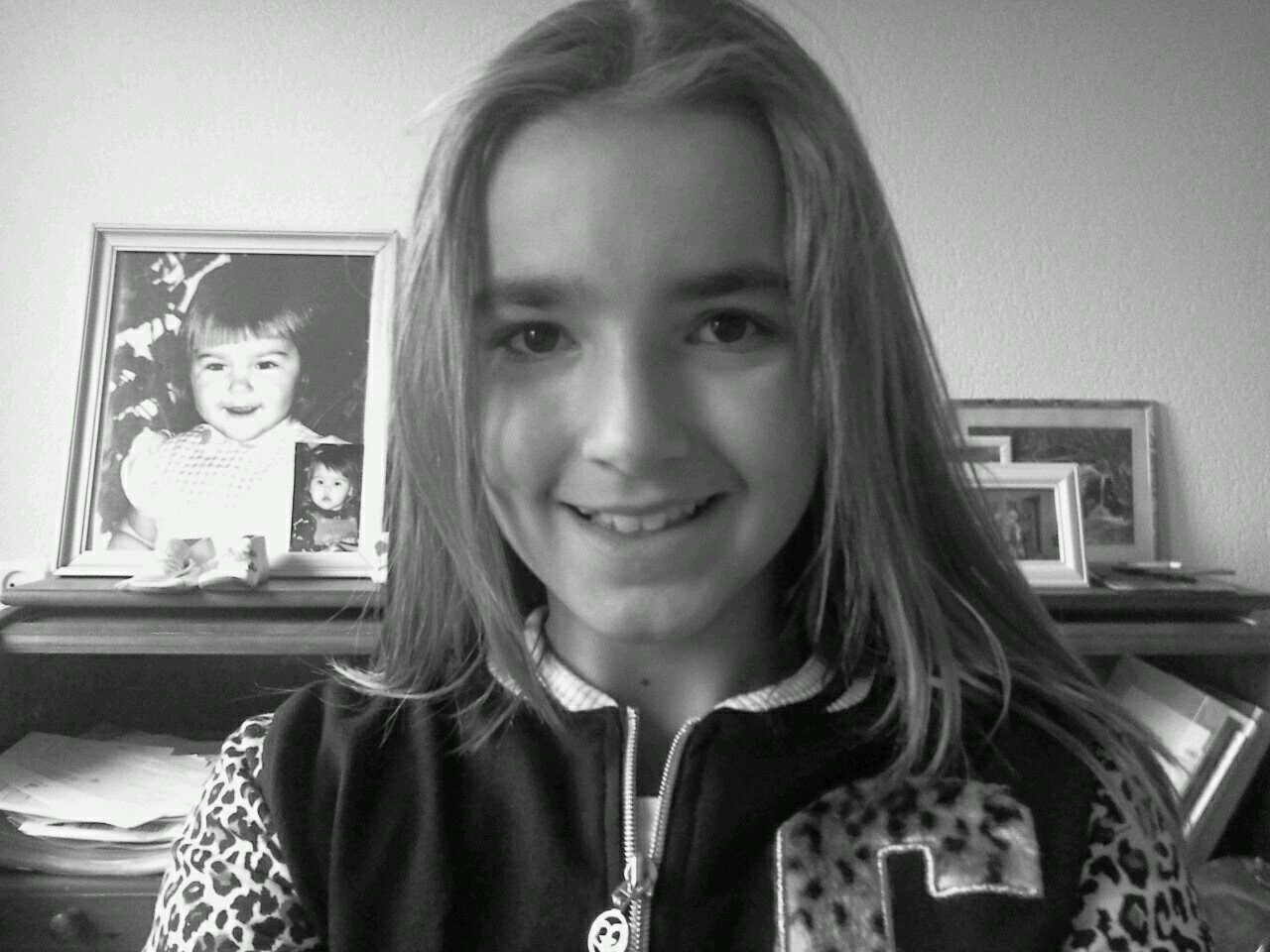 13 jaar | JA H2B  | autienator | love dance forever | ♥♡| LALALA