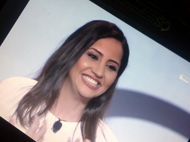 مقدر أقول غير ربي بلاني في شعلولتي بلوهه عشاقتكك والعشق أكبر مصيبةة .... أحبجج يإمجننت العالمم كلههه ♡ ♥
