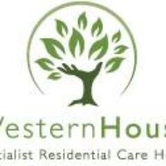 Derbyshire Care Services Ltd: 24hr Specialist Residential Home: Adults with Mental Health needs - CQC Registered -