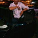 (786) 339-0013 (@0013339) Twitter