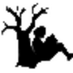 Primary Library (@primarylibrary1) Twitter profile photo Primary Library (@primarylibrary1) Twitter profile photo