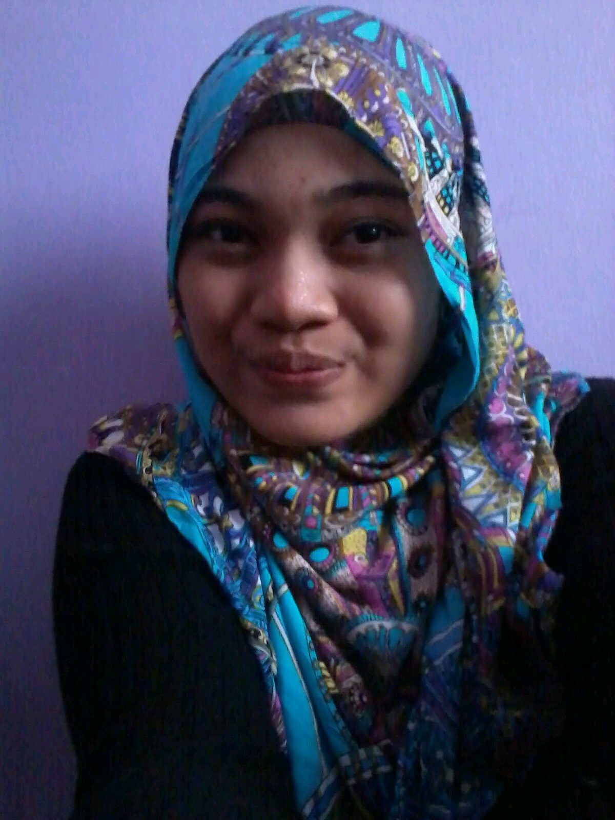 farzrel's profile picture. I'm sorry but I love you ♥