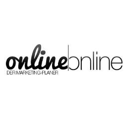Marketingplaner, Eventkalender, Online Marketing Experten, Konferenz-Berichter