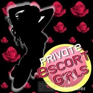 you are welcome to Callgirls München http://t.co/0Faf6rAlX7  take a  like our FB page https://t.co/62arnVjdmu