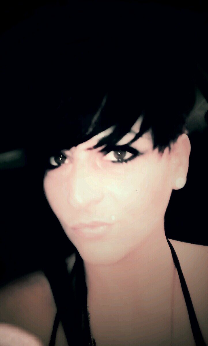 _LaElli_ilpazzo's profile picture. 