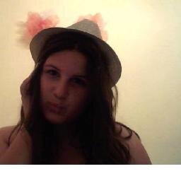 AnaGrmoja's profile picture. 