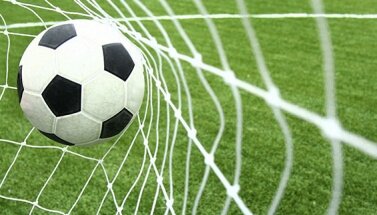 Rolando760's profile picture. 