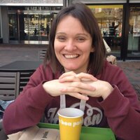 Leah Marks (@lewah2013) 's Twitter Profile