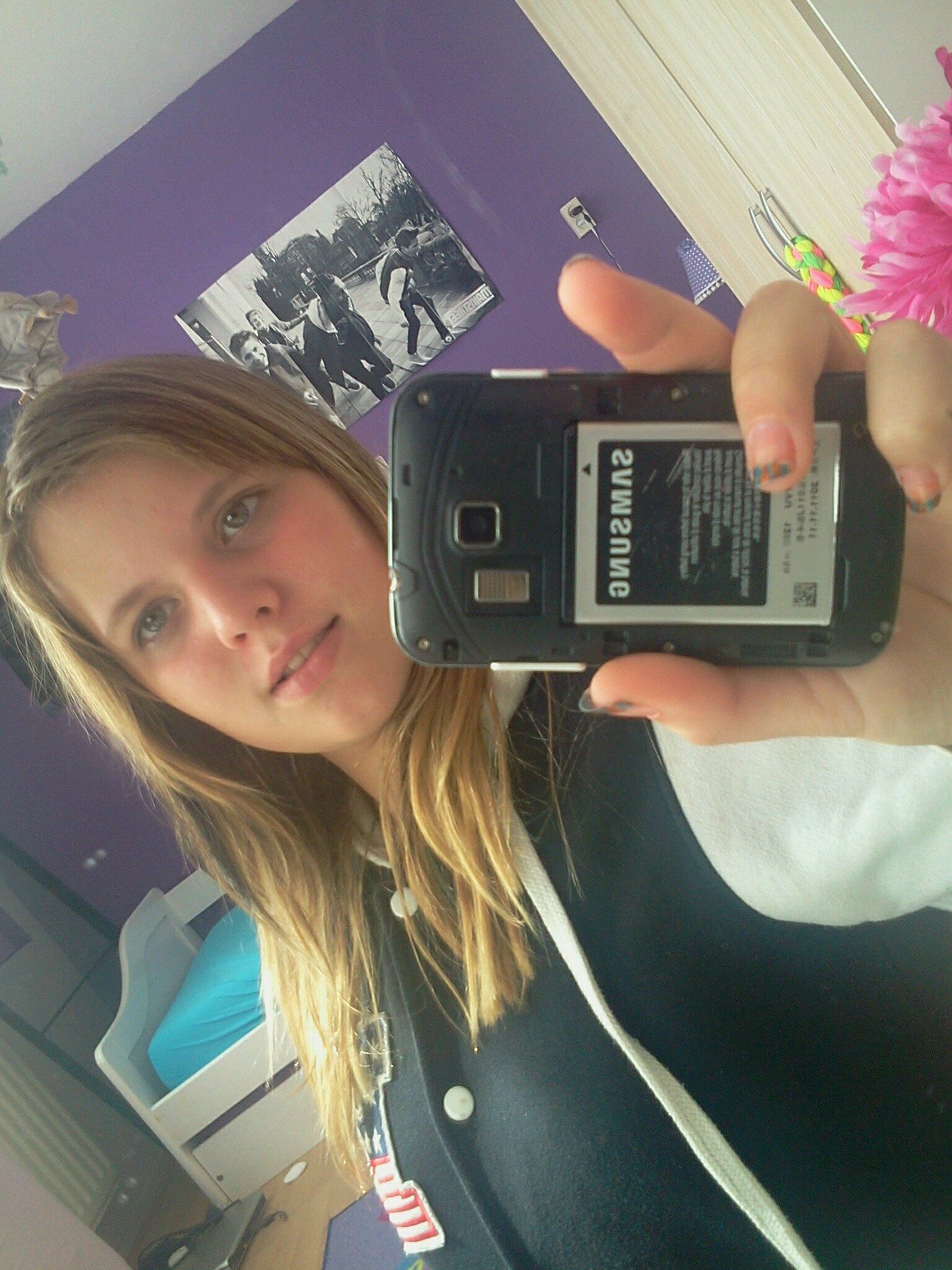 DesireeloveDaan's profile picture. keep calm and always love mainstreet maar nii rein hij is de mijne