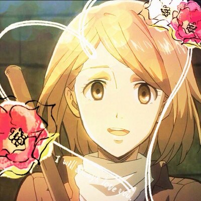 ペトラ ラル Petora0w0 Twitter