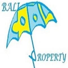 Real Estate, villas sales, rentals, management and consultant for Bali property market