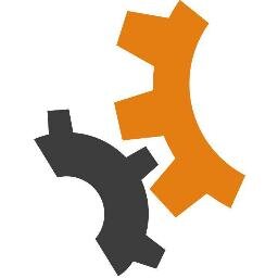 Bleiben Sie immer auf dem Laufenden, was die WINLine angeht. Updates, Workshops, Infos