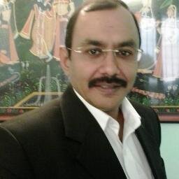 Lawyer