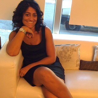 @francy_francy22