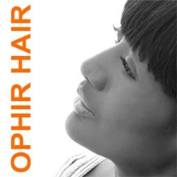 Pure Beauty
100% human virgin hair 
100% tangle free                
100% personally sourced