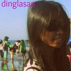 hellow  i'm chicserific ilove oliverlancepoasadas 4ever  | FOLLOW ME AND I'LL FOLLOWBACK YOU       follow me na!!