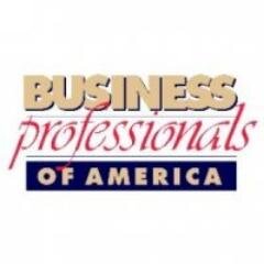 We work together to develop professionalism and leadership through Business Professionals of America and pledge our loyalty to our nation.