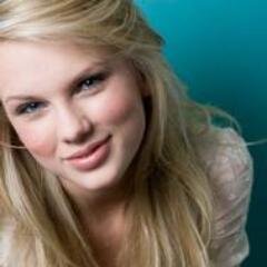 i Love @taylorswift13 | She is an inspiration | follow me, I follow back