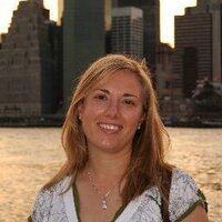 Dr Victoria Kearns (@vkearnsevs) 's Twitter Profile